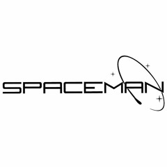 Spaceman
