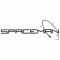 Spaceman