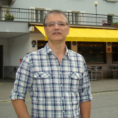 imarx.mit