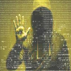 Cyber Higgs