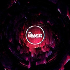 Pannoxx