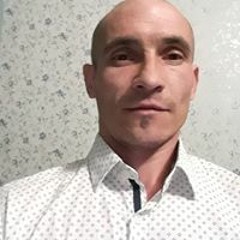 seregakomkov8@gmail.com