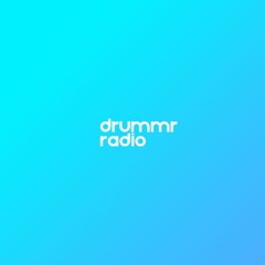 Drummr Radio