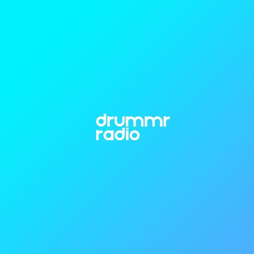 Drummr Radio’s avatar