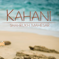 ShahrukMahesar