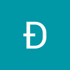 dangtien1102ax