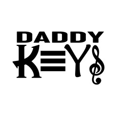 Daddy Keys