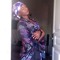 Bilkisu Abdullahi