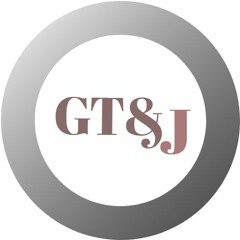 GT&J