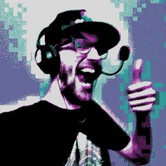 Cloudkicker