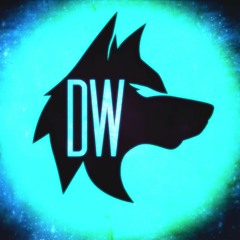 DangerWolf9
