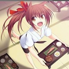 Duc Nguyen Hoang Minh