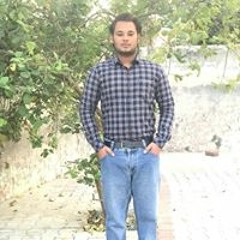 udhay