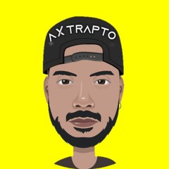 AxtraptoBeat