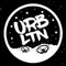 URBLTN