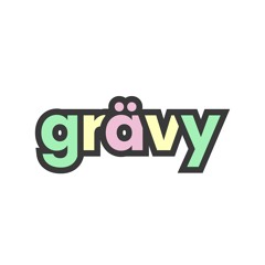 Grävy Design Co.