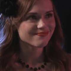 cwgestydia