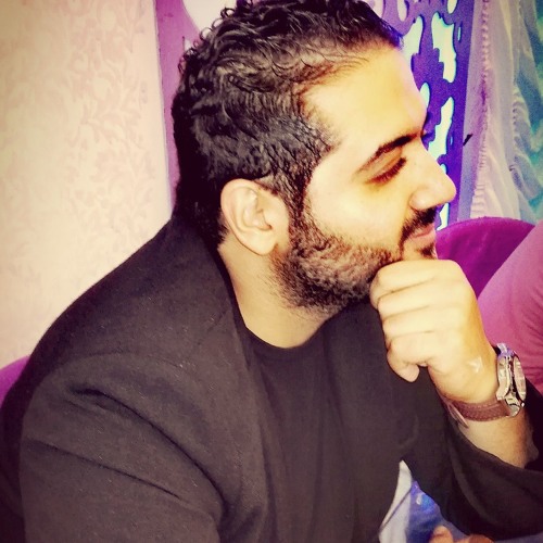 Kona Sab3a - Ahmed Hassan |  كنا سبعة - أحمد حسن