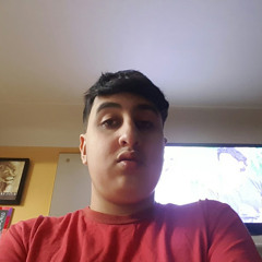 Ali Alasadi