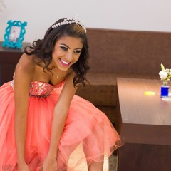 Leticia