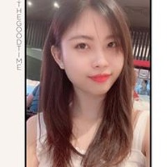 Thảo Nguyên Trần