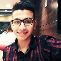 Ahmed Ibrahem