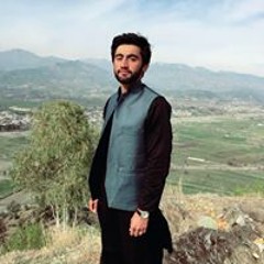 Yaseen Khan