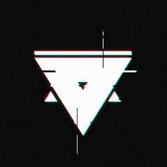 EVOIL