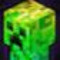 isaac.storke