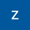 zienabelgamal031