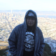 Sangre Maya -  Cima & Pat-boy Rap Maya