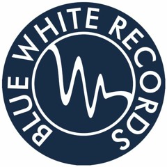 Blue White Records