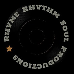 Rhyme Rhythm Soul Productions