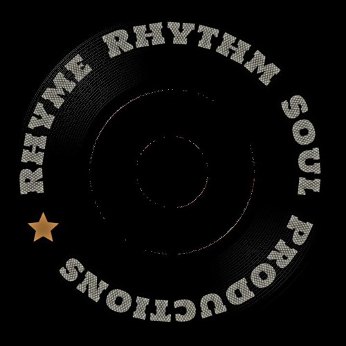 Rhyme Rhythm Soul Productions’s avatar