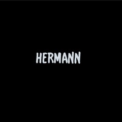 Hermann