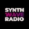 SYNTHWAVE RADIO