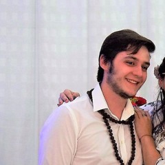 Pablo Ancassuerd