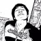 x2hasun