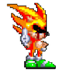 NightmareOldSonic120