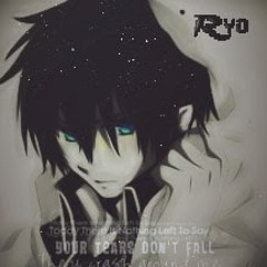 Ryo