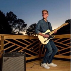 Jacob Andrew Carlson