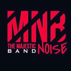 MNBAND RADIO