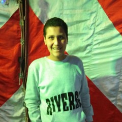 omar