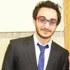 mrkaza202