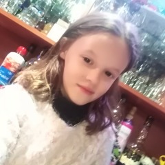 manon