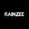 Rainzee