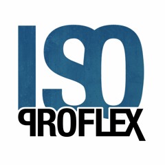 Isoproflex