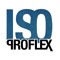Isoproflex