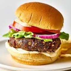 BeanBurger episode 1