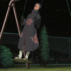 Tobys swing